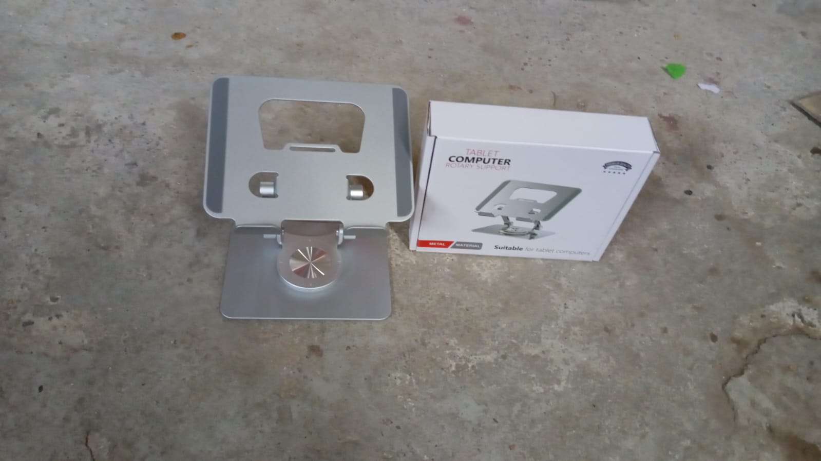 Standing Laptop Stand Standing Laptop Stand